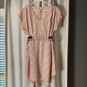 BCBG Generation Dress